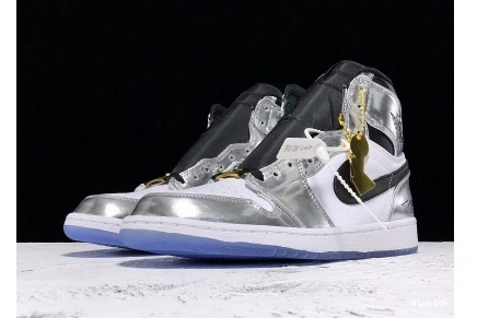 JORDAN HIGH PASS AIR KAWHI THE LEONARD TORCH 1 OG 0802
